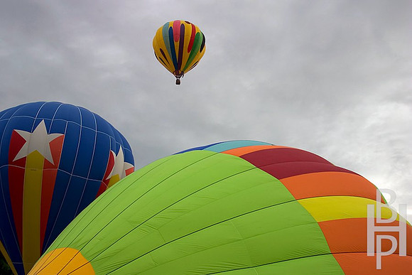 BHP_balloon_2704