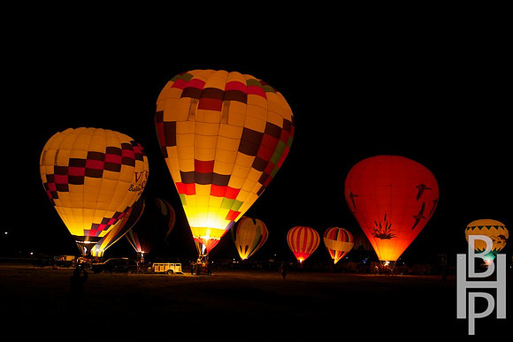 BHP_balloon_2807