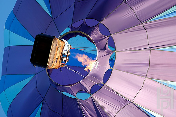 BHP_balloon_4695