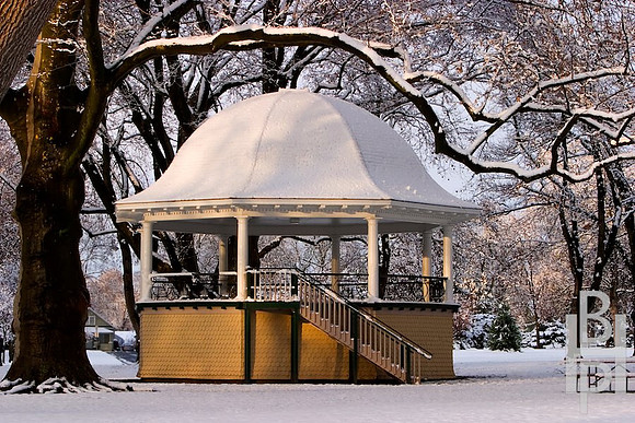 BHP_Pioneer-Snow-Globe-Sharpen_7809
