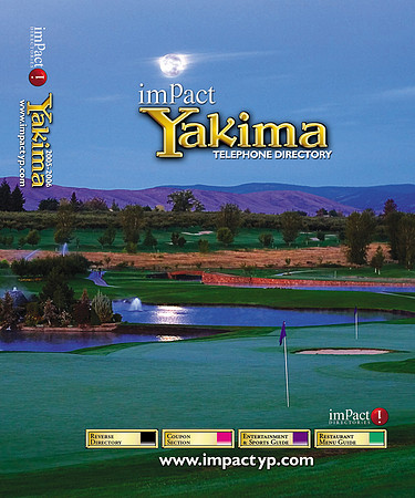 YAK05_cover_final