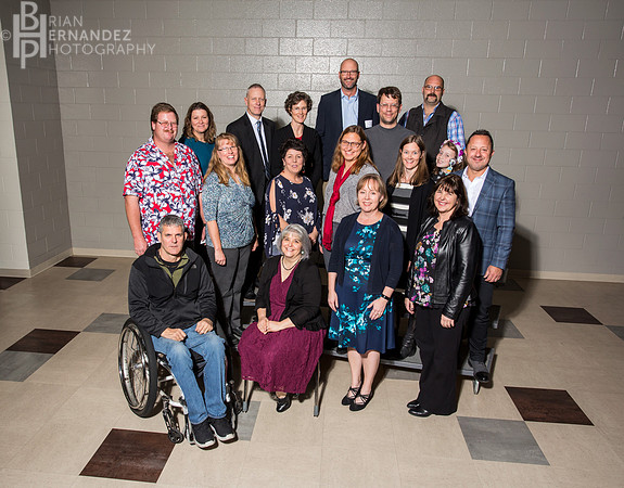 BHP_3308-2019WWVA-AlumniClass1989_final